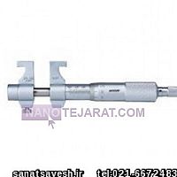 میکرومتر داخل اینسایزACCUD میکرومتر داخل اینسایزACCUD